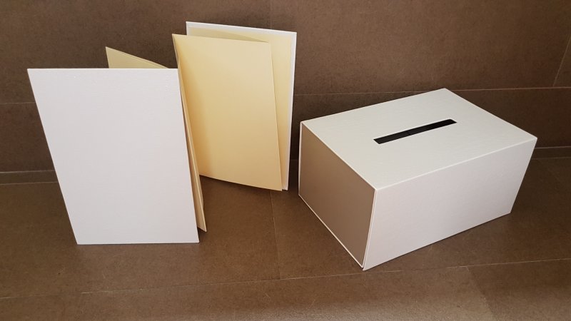 guestbookangpowbox.jpg