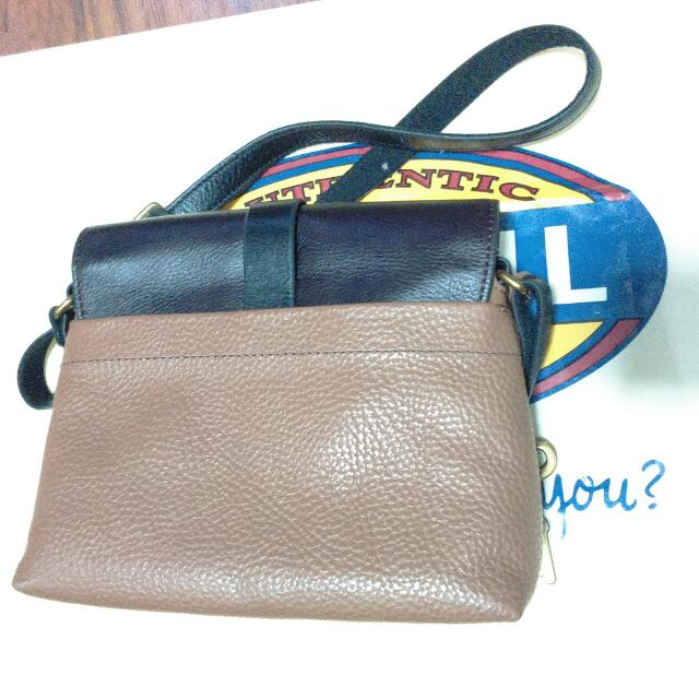 vintage_fossil_kinley_crossbody_bag_1484993956_b3daa42c.jpg