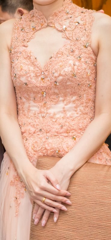 peach gown1.jpg