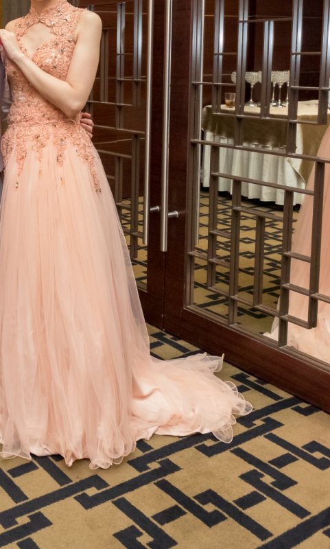 peach gown2.jpg