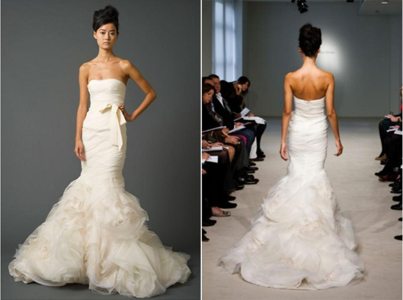 Vera-Wang-Gemma.jpg
