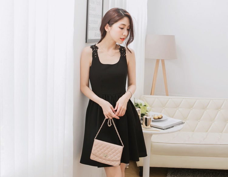 black crochet dress.jpg