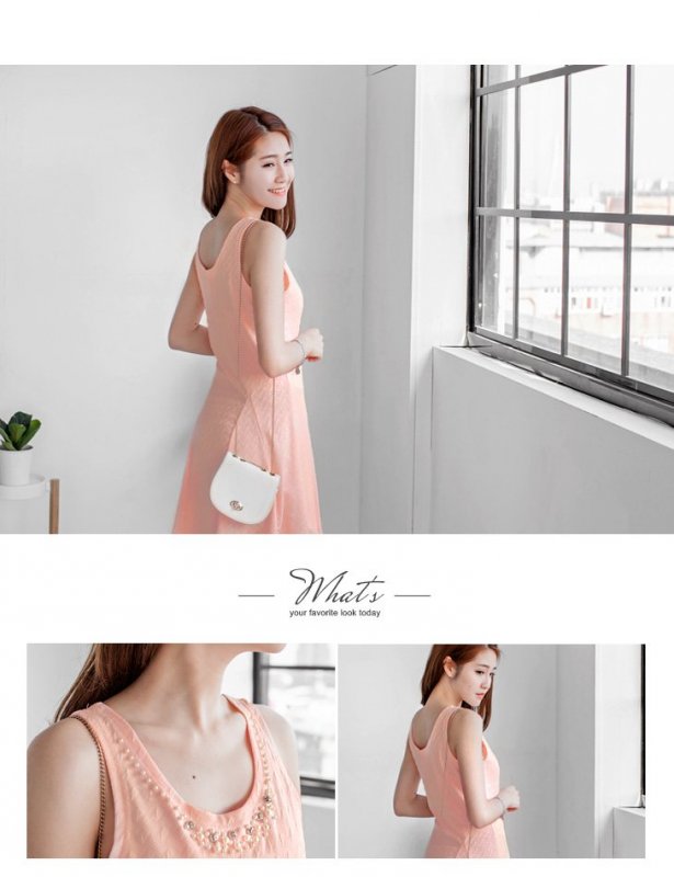rhinestone dress2.jpg