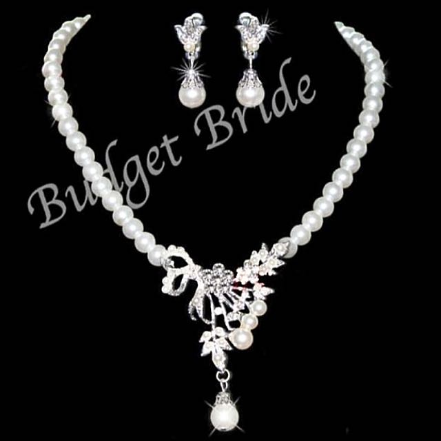 jewellery_set_1483020349_14019545.jpg