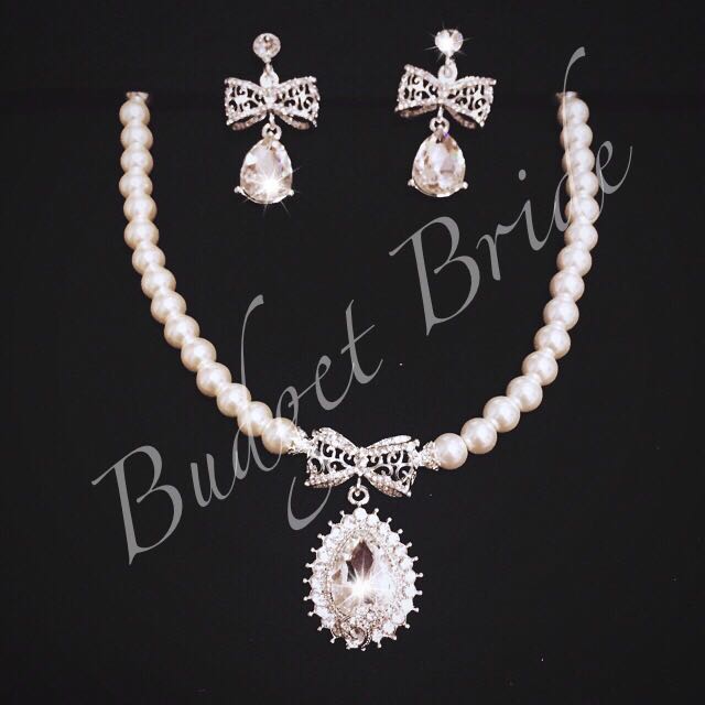 jewellery_set_1483255587_84dbd77d.jpg