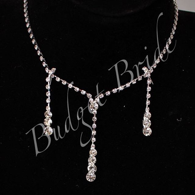 necklace_earring_set_1484463119_8853b042.jpg