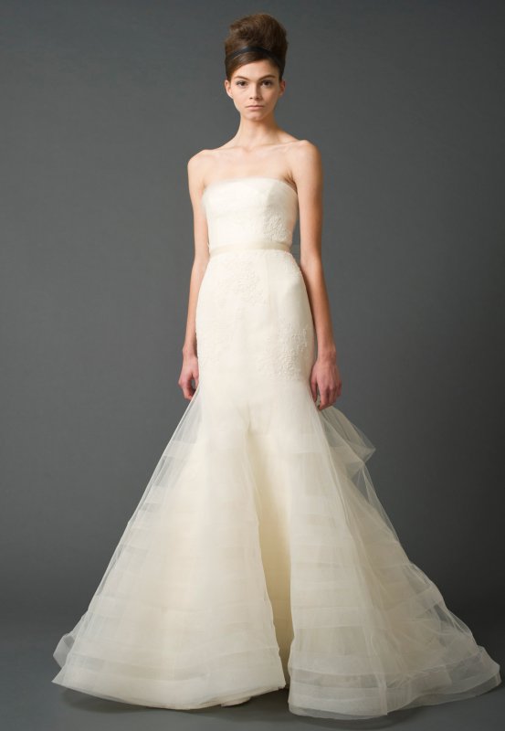 1375909028_f_VW-Bridal-Georgina-Front-View.jpg