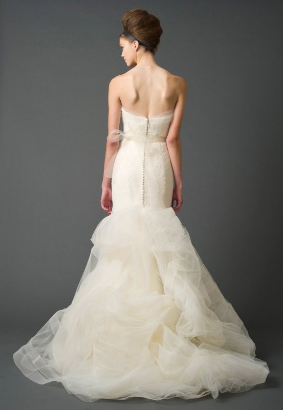 1375909028_b_VW-Bridal-Georgina-Back-View.jpg