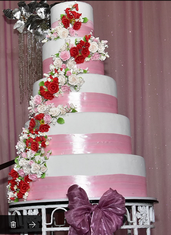 real wedding cake.PNG
