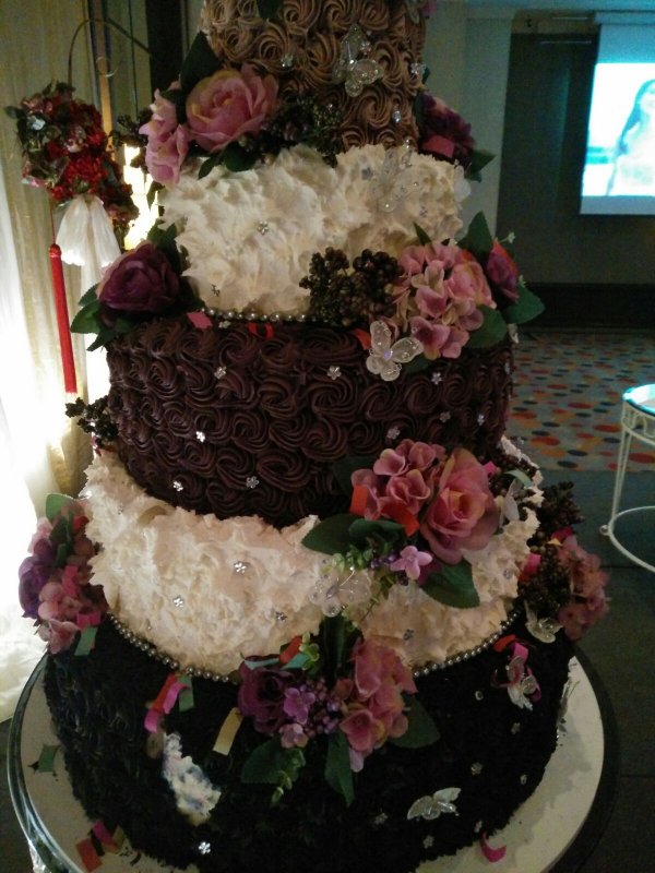 wedding cake.jpg