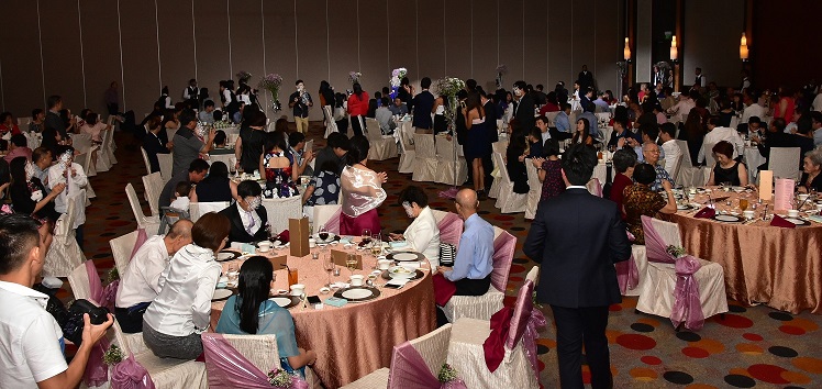 banquet.jpg