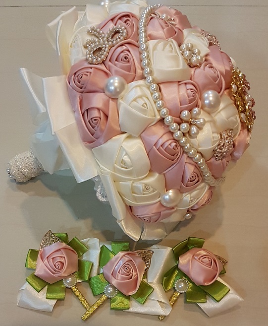 flower bouquet.jpg