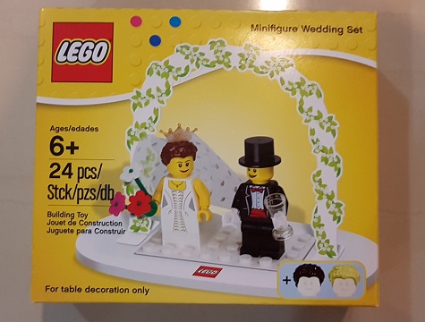 lego.jpg