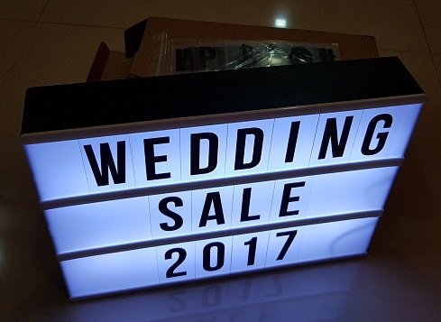 light box.jpg