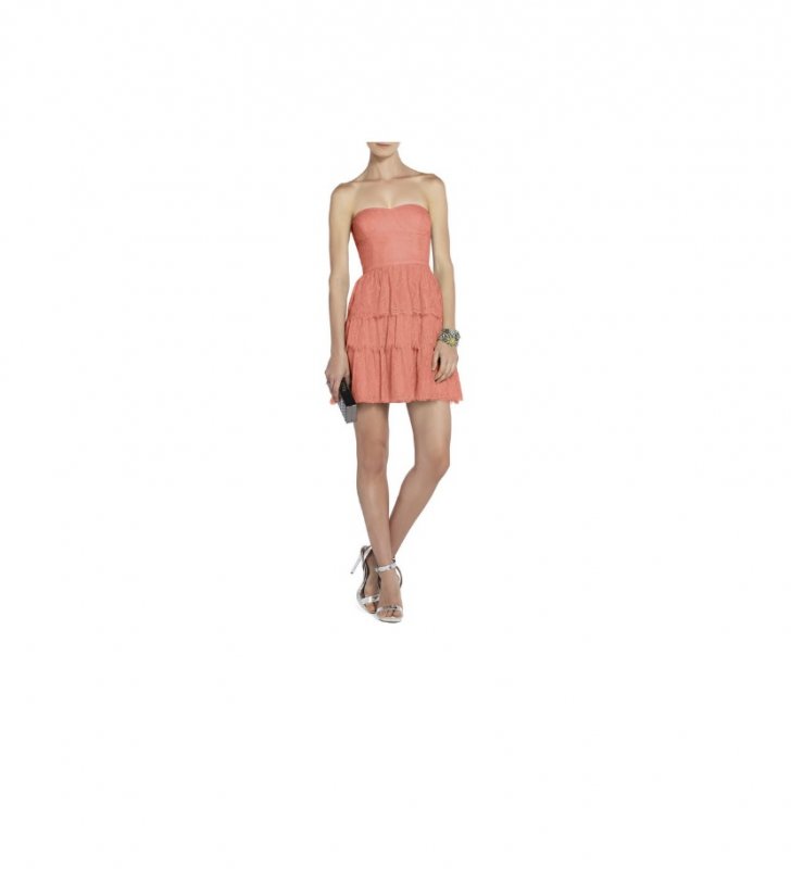 Dress.jpg
