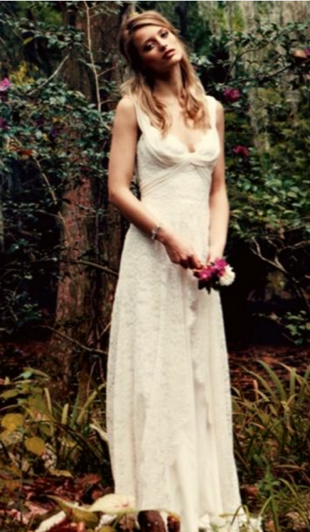 Nicole Miller Gown.PNG