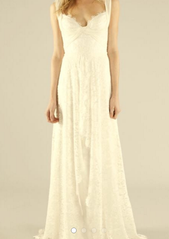 Nicole Miller Gown2.PNG