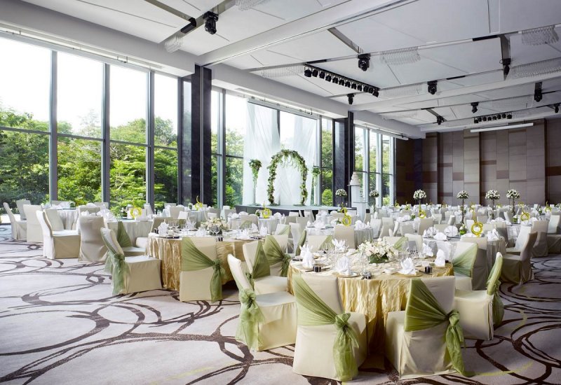 Sky Ballroom - Enchanted Garden.jpg Sky Ballroom - Enchanted Garden.jpg