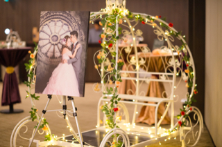 Hera & Shaun AD Retouched-538.jpg