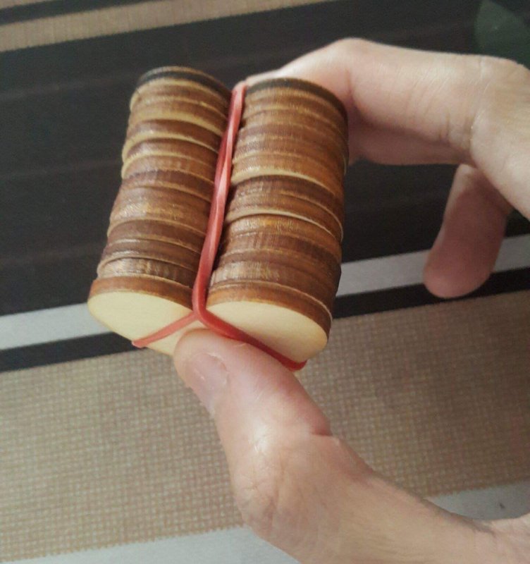 received_10154721157437241.jpeg