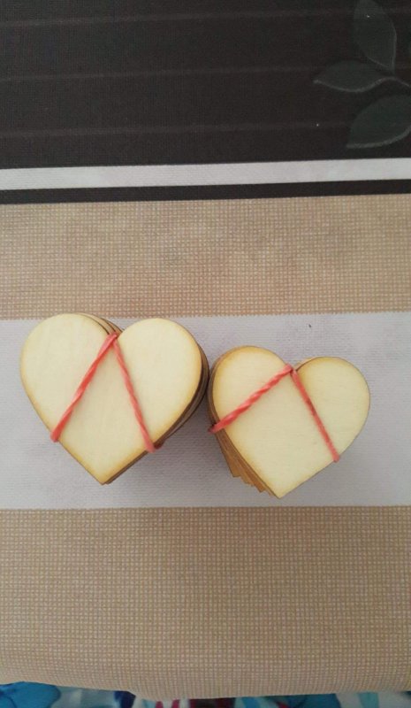 received_10154721156487241.jpeg