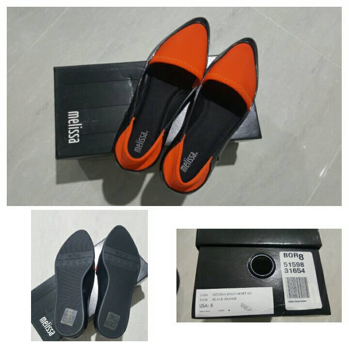 PhotoGrid_1491984838471.jpg