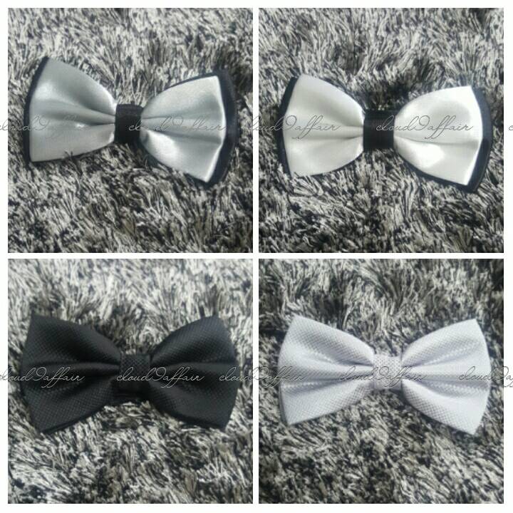 PhotoGrid_1492085950766.jpg