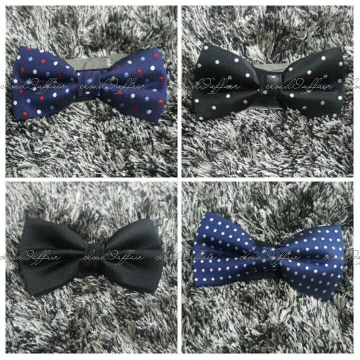 PhotoGrid_1492085542528.jpg