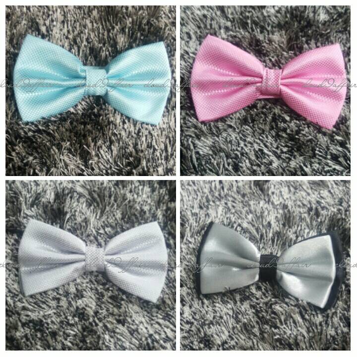 PhotoGrid_1492085856859.jpg