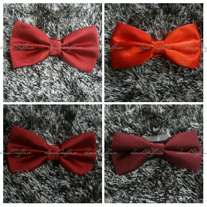 PhotoGrid_1492085700121.jpg