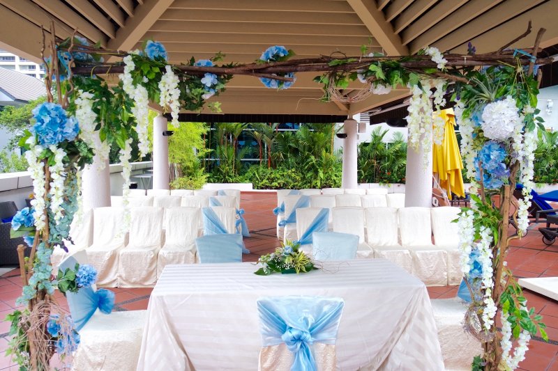 Poolside Solemnization Low Res.jpg