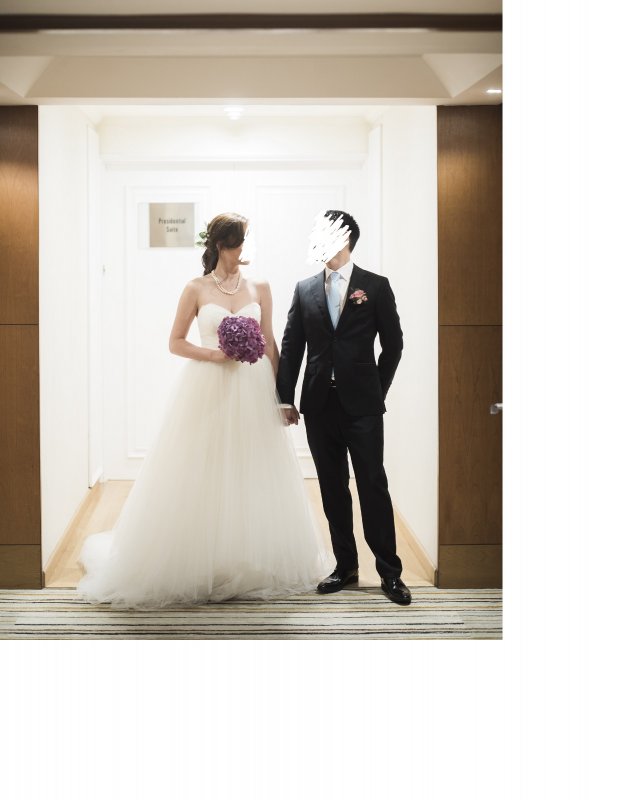Gown.jpg