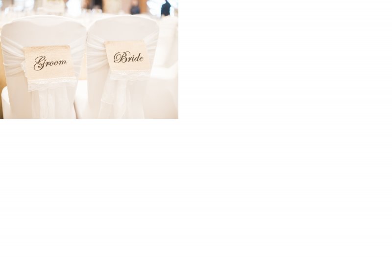 bride and groom.jpg