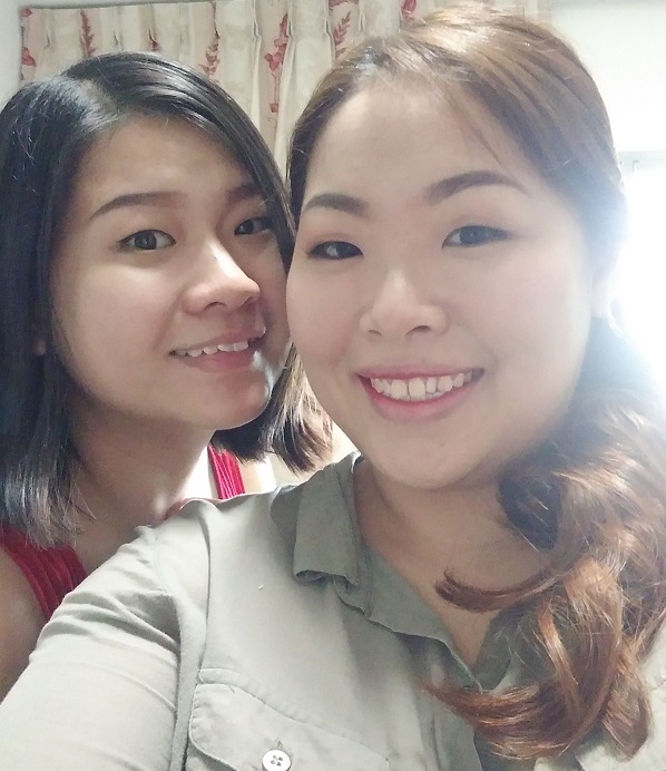 IMG20170509082130 v1.jpg