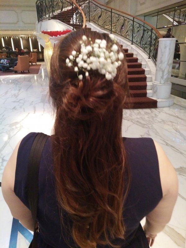 IMG20170509141100 v1.jpg