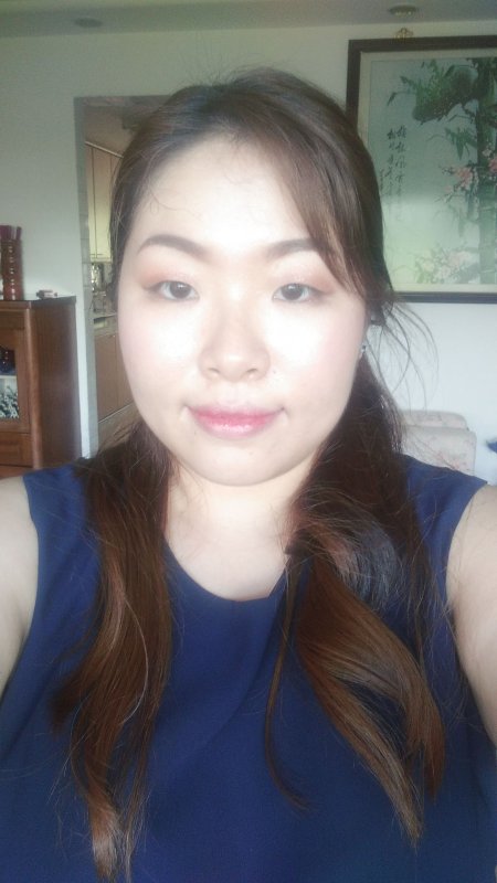 IMG-20170509-WA0031.jpeg