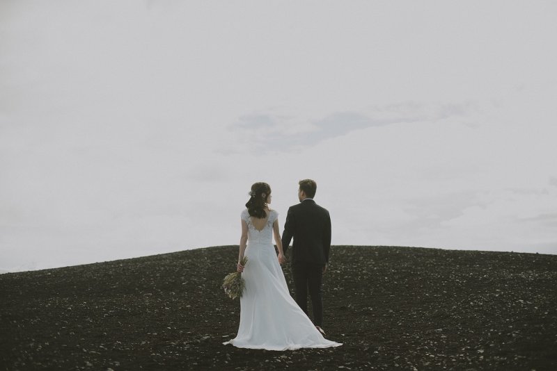 ZSFaithIceland-93.jpg