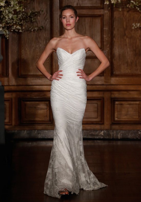 RK527 Romona Keveza Couture.jpg
