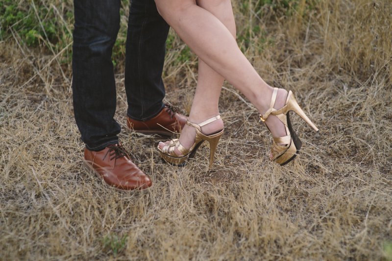 YSL Tribute Heels.jpg