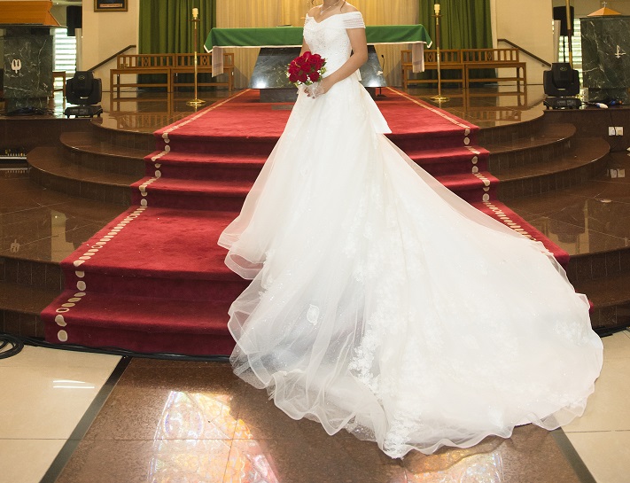 white gown front view.jpg