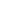 upload_2017-6-19_15-28-56.png