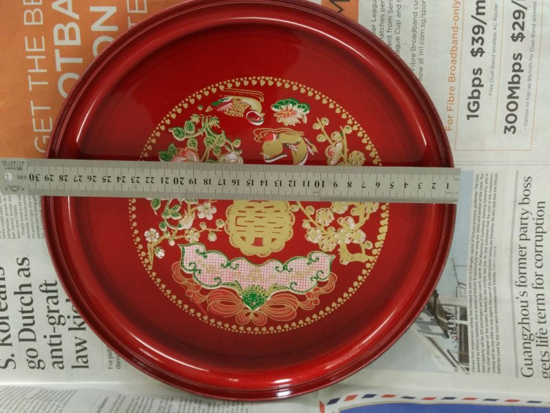 5. Tea plate.jpg