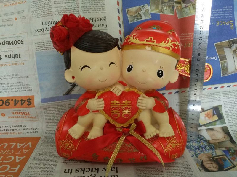 6. Table couple decoration (front).jpg