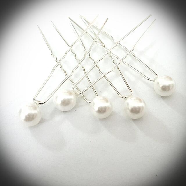 15. Pearl Tip Hair Clip.jpg