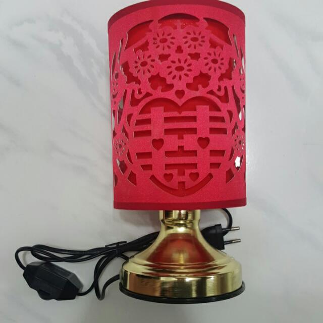 17. Wedding Lamp.jpg