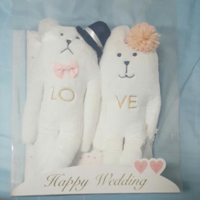 19. Wedding Graftholic.jpg
