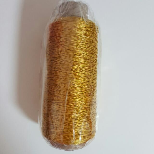 23. Golden elastic string.jpg