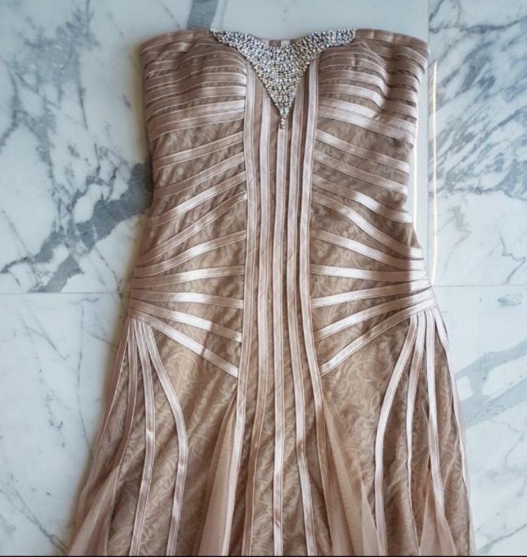 Gown.jpg