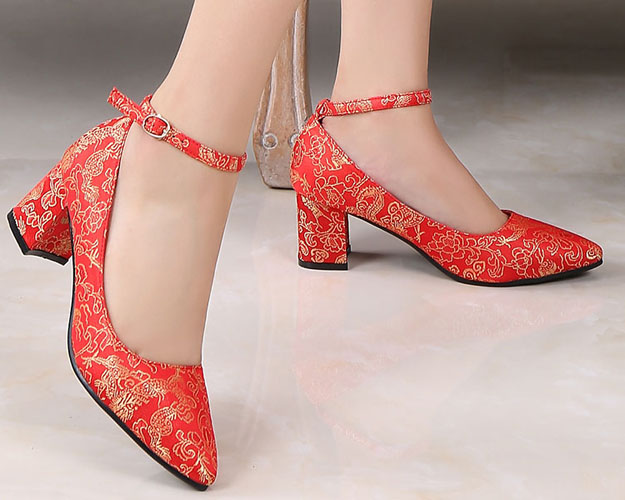 shoes2.jpg