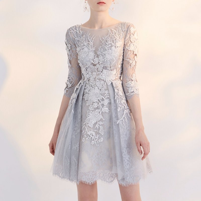 dress1.jpg